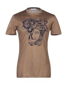Футболка Versace Collection