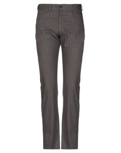 Повседневные брюки Paul Smith