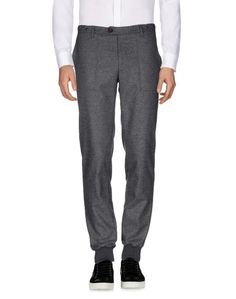 Повседневные брюки Eleventy