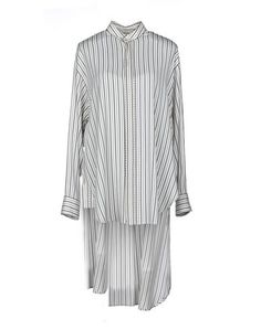 Pубашка Etro