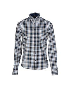Pубашка Guess