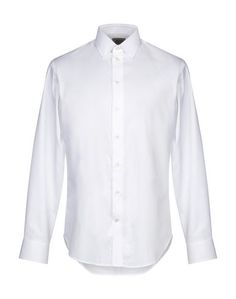 Pубашка Armani Collezioni