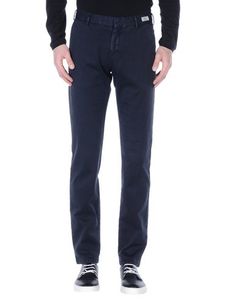 Повседневные брюки Tommy Hilfiger