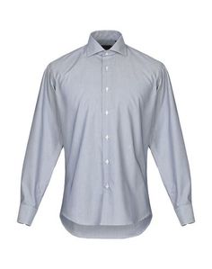 Pубашка Tru Trussardi