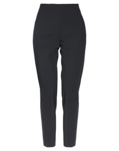 Повседневные брюки Pt01