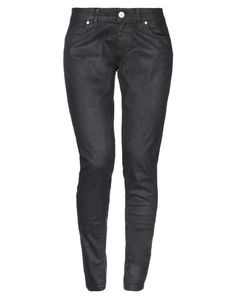 Повседневные брюки Twinset