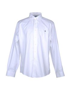 Pубашка Brooks Brothers