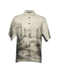 Pубашка Dolce & Gabbana
