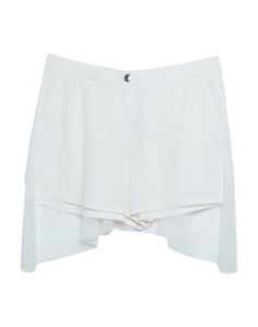 Повседневные шорты Emporio Armani