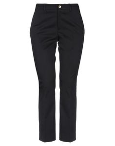 Повседневные брюки Pt01