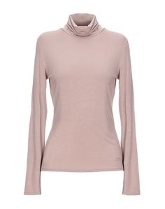 Футболка MAX Mara