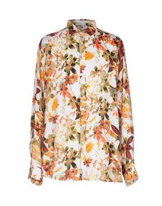 Pубашка Etro
