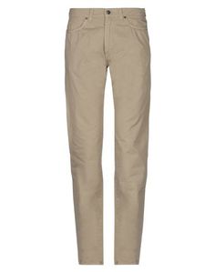 Повседневные брюки Trussardi Jeans