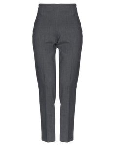 Повседневные брюки Pt01