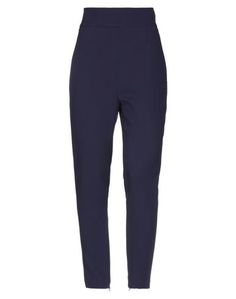 Повседневные брюки Elisabetta Franchi