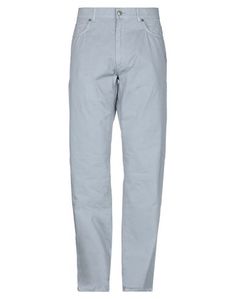 Повседневные брюки Trussardi Jeans