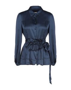 Pубашка Scervino Street
