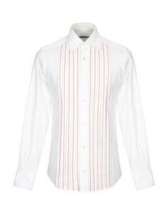 Pубашка RED Valentino
