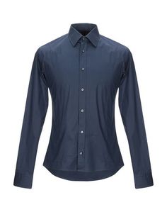 Pубашка Hugo Boss