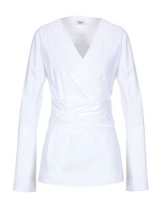 Pубашка Kate BY Laltramoda