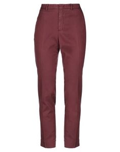 Повседневные брюки Pt01