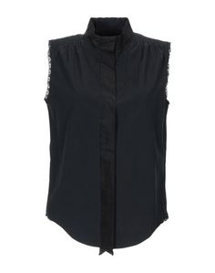 Pубашка Paul Smith