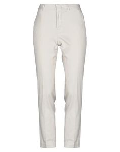 Повседневные брюки Pt01