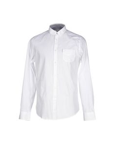 Pубашка Ben Sherman