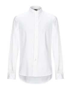 Pубашка PS Paul Smith