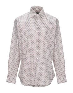 Pубашка Etro