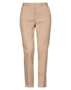 Повседневные брюки Pt01