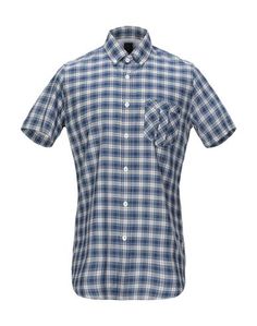 Pубашка Eleventy