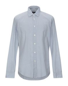 Pубашка Brian Dales