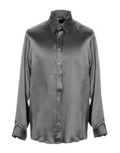 Pубашка Armani Collezioni