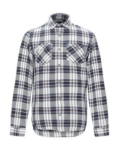 Pубашка Carhartt