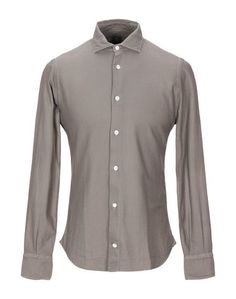 Pубашка Eleventy