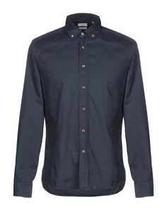 Pубашка Brunello Cucinelli