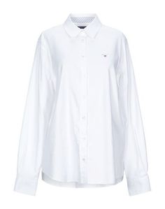 Pубашка Gant