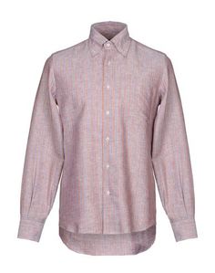 Pубашка Johnn W. & Emerson®