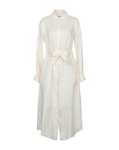 Платье длиной 3/4 At.P.Co