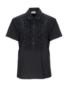 Pубашка RED Valentino