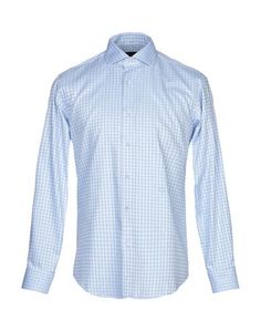 Pубашка Tru Trussardi