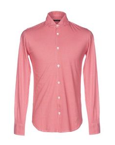 Pубашка Sartorio