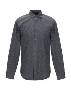 Pубашка Jack & Jones Premium