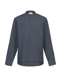 Pубашка Acne Studios