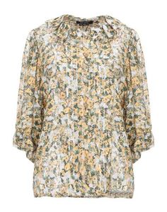 Pубашка Isabel Marant