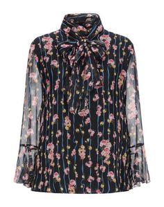 Блузка Blumarine