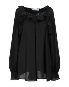 Блузка Blumarine