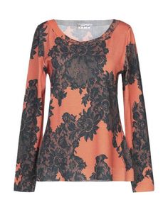 Свитер Giorgio Grati