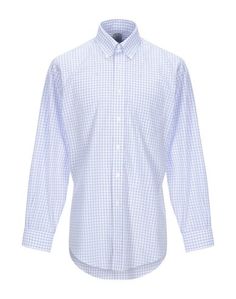 Pубашка Brooks Brothers